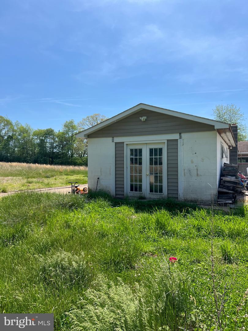 3721 WEST HOOVER ROAD, HAYWOOD, Virginia 22722, 3 Bedrooms Bedrooms, ,2 BathroomsBathrooms,Residential,For sale,3721 WEST HOOVER ROAD,VAMA2002176 MLS # VAMA2002176