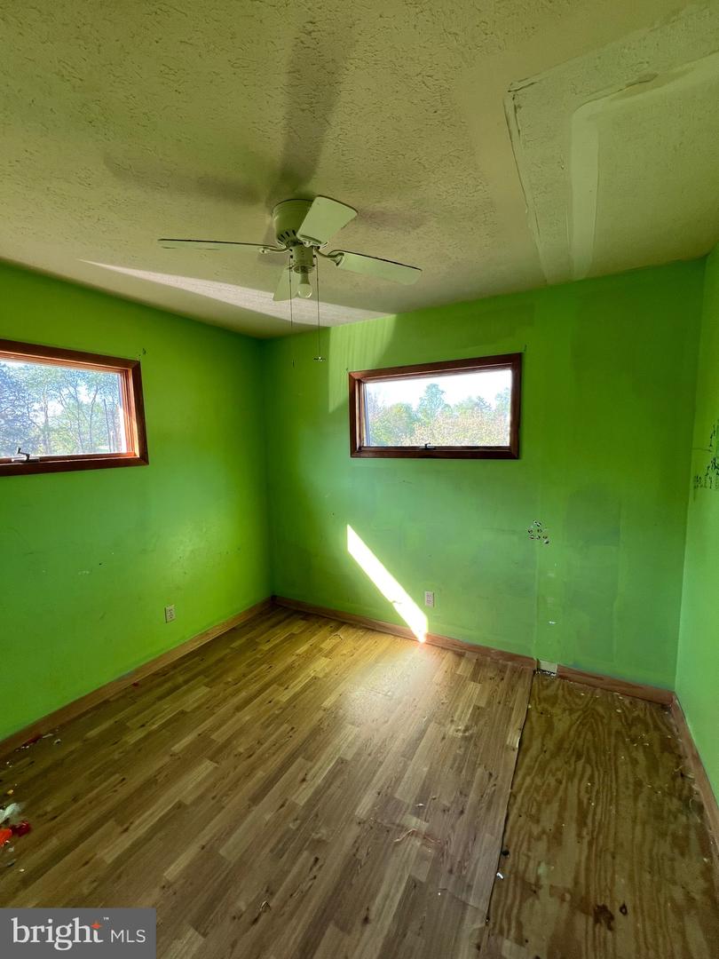 3721 WEST HOOVER ROAD, HAYWOOD, Virginia 22722, 3 Bedrooms Bedrooms, ,2 BathroomsBathrooms,Residential,For sale,3721 WEST HOOVER ROAD,VAMA2002176 MLS # VAMA2002176