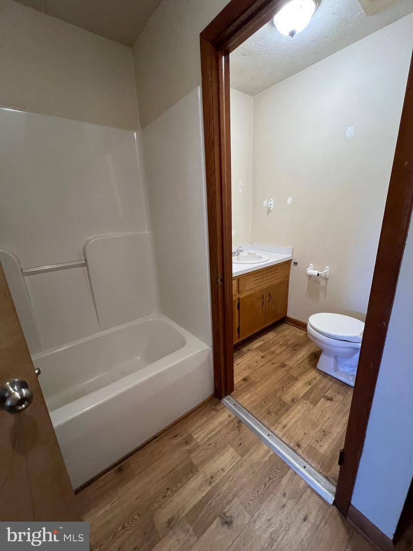 3721 WEST HOOVER ROAD, HAYWOOD, Virginia 22722, 3 Bedrooms Bedrooms, ,2 BathroomsBathrooms,Residential,For sale,3721 WEST HOOVER ROAD,VAMA2002176 MLS # VAMA2002176