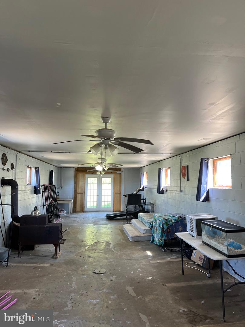 3721 WEST HOOVER ROAD, HAYWOOD, Virginia 22722, 3 Bedrooms Bedrooms, ,2 BathroomsBathrooms,Residential,For sale,3721 WEST HOOVER ROAD,VAMA2002176 MLS # VAMA2002176