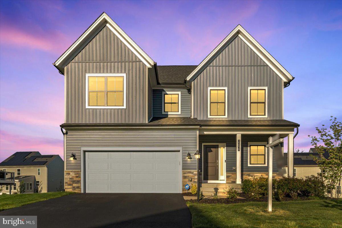 25038 WOODLAND IRIS DR, ALDIE, Virginia 20105, 4 Bedrooms Bedrooms, ,3 BathroomsBathrooms,Residential,For sale,25038 WOODLAND IRIS DR,VALO2093288 MLS # VALO2093288