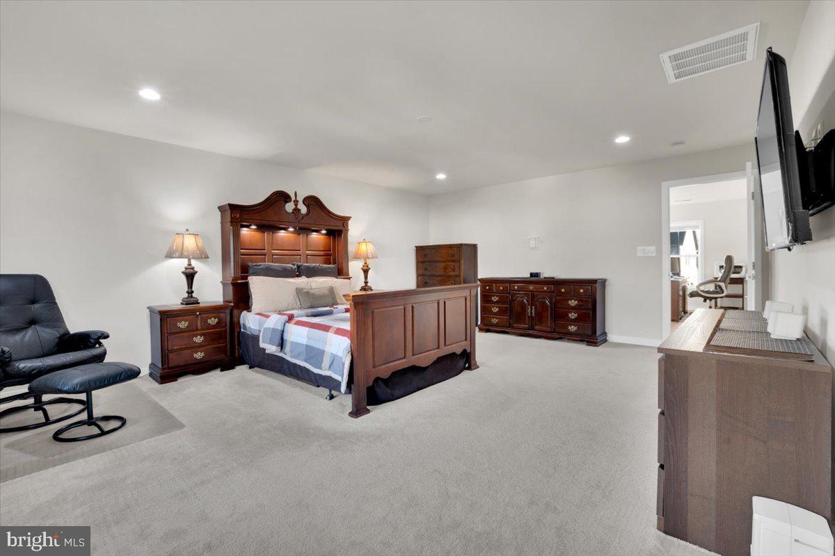25038 WOODLAND IRIS DR, ALDIE, Virginia 20105, 4 Bedrooms Bedrooms, ,3 BathroomsBathrooms,Residential,For sale,25038 WOODLAND IRIS DR,VALO2093288 MLS # VALO2093288