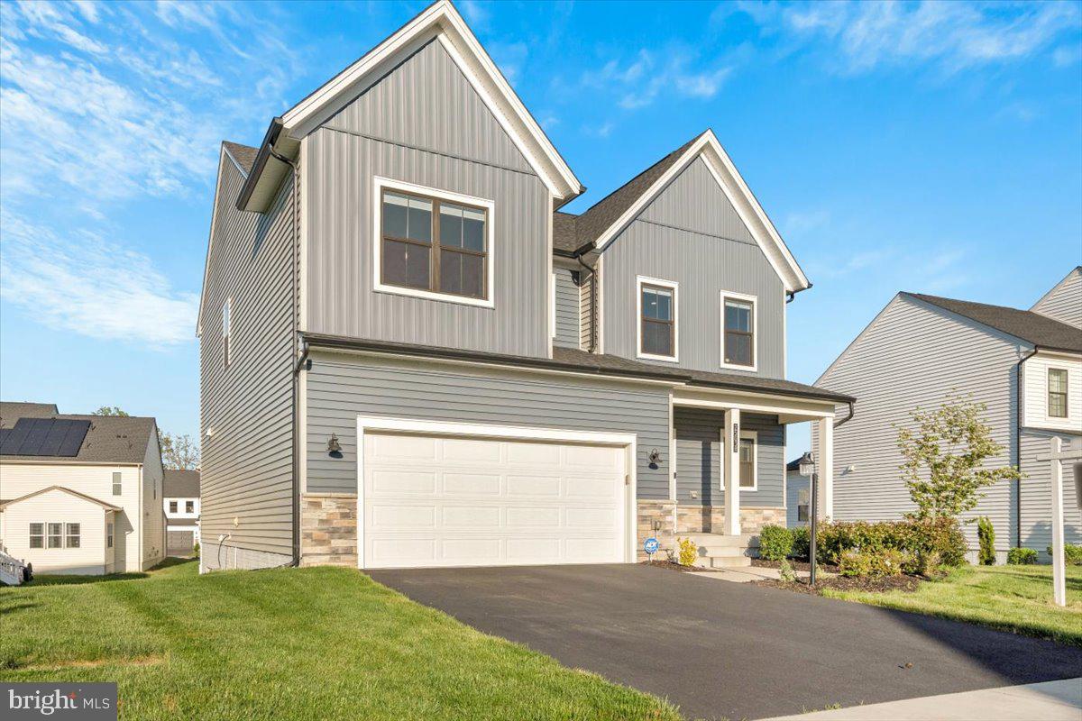25038 WOODLAND IRIS DR, ALDIE, Virginia 20105, 4 Bedrooms Bedrooms, ,3 BathroomsBathrooms,Residential,For sale,25038 WOODLAND IRIS DR,VALO2093288 MLS # VALO2093288