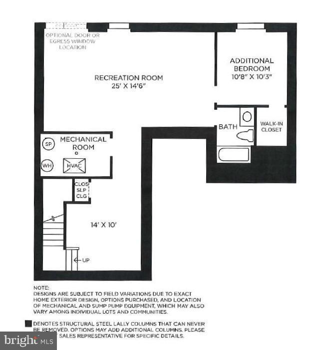 25038 WOODLAND IRIS DR, ALDIE, Virginia 20105, 4 Bedrooms Bedrooms, ,3 BathroomsBathrooms,Residential,For sale,25038 WOODLAND IRIS DR,VALO2093288 MLS # VALO2093288