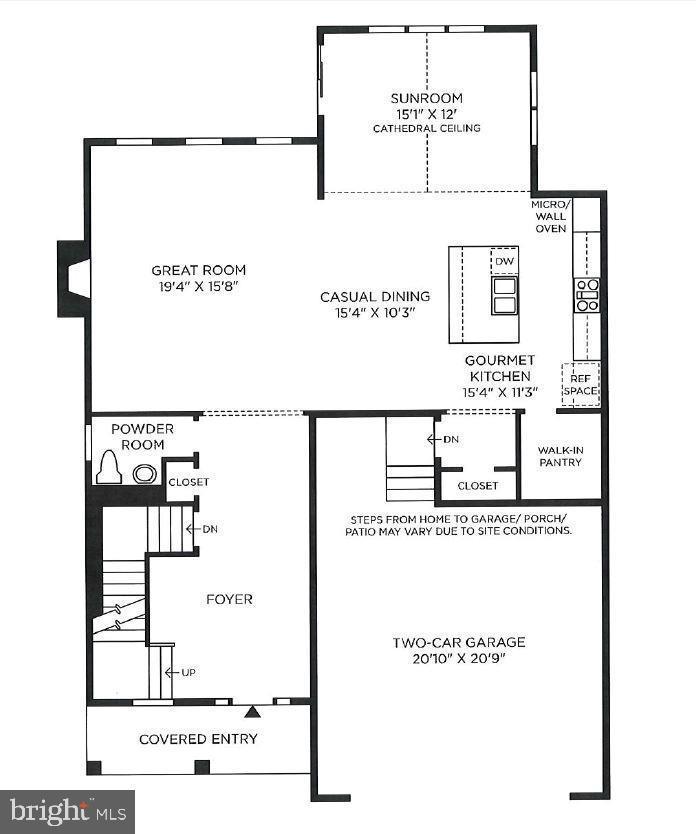 25038 WOODLAND IRIS DR, ALDIE, Virginia 20105, 4 Bedrooms Bedrooms, ,3 BathroomsBathrooms,Residential,For sale,25038 WOODLAND IRIS DR,VALO2093288 MLS # VALO2093288
