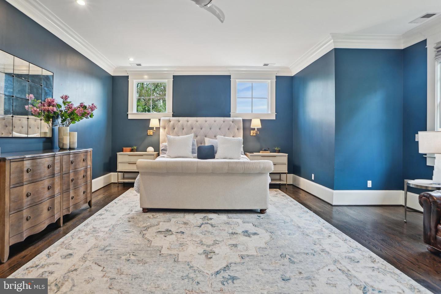 4777 33RD ST N, ARLINGTON, Virginia 22207, 5 Bedrooms Bedrooms, ,4 BathroomsBathrooms,Residential,For sale,4777 33RD ST N,VAAR2055770 MLS # VAAR2055770
