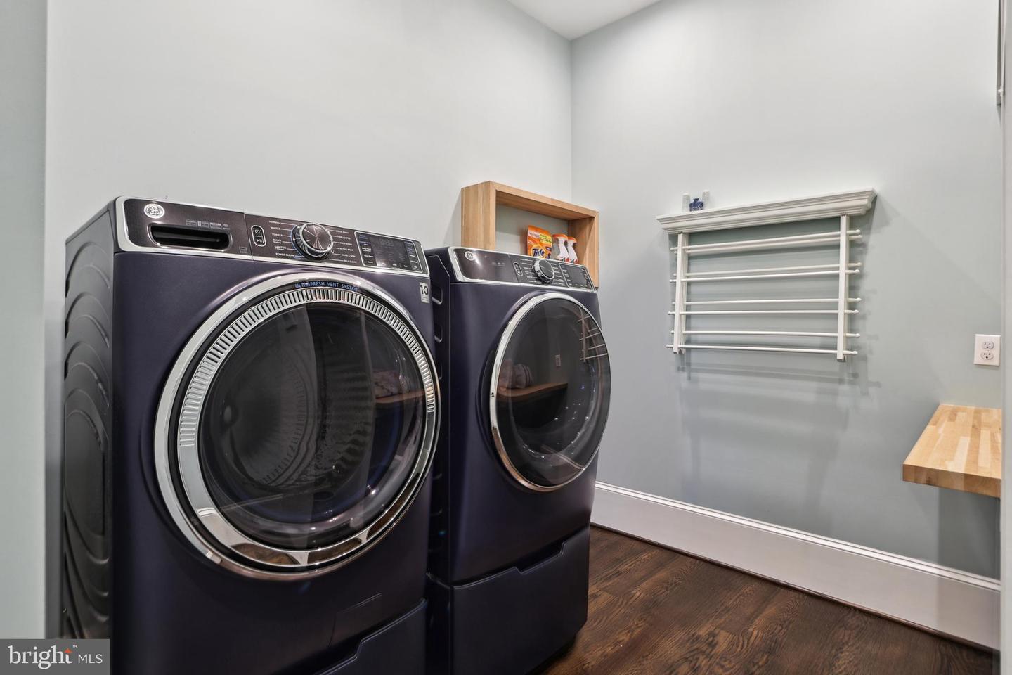 4777 33RD ST N, ARLINGTON, Virginia 22207, 5 Bedrooms Bedrooms, ,4 BathroomsBathrooms,Residential,For sale,4777 33RD ST N,VAAR2055770 MLS # VAAR2055770