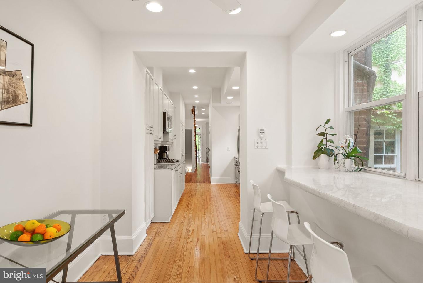 116 5TH ST SE, WASHINGTON, District Of Columbia 20003, 4 Bedrooms Bedrooms, ,3 BathroomsBathrooms,Residential,For sale,116 5TH ST SE,DCDC2194592 MLS # DCDC2194592