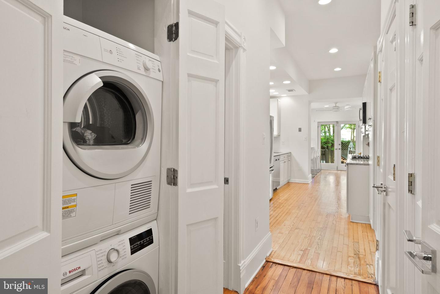 116 5TH ST SE, WASHINGTON, District Of Columbia 20003, 4 Bedrooms Bedrooms, ,3 BathroomsBathrooms,Residential,For sale,116 5TH ST SE,DCDC2194592 MLS # DCDC2194592