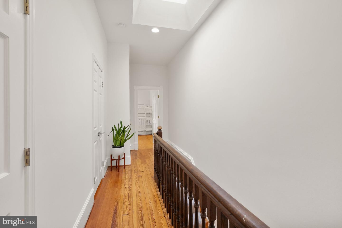 116 5TH ST SE, WASHINGTON, District Of Columbia 20003, 4 Bedrooms Bedrooms, ,3 BathroomsBathrooms,Residential,For sale,116 5TH ST SE,DCDC2194592 MLS # DCDC2194592