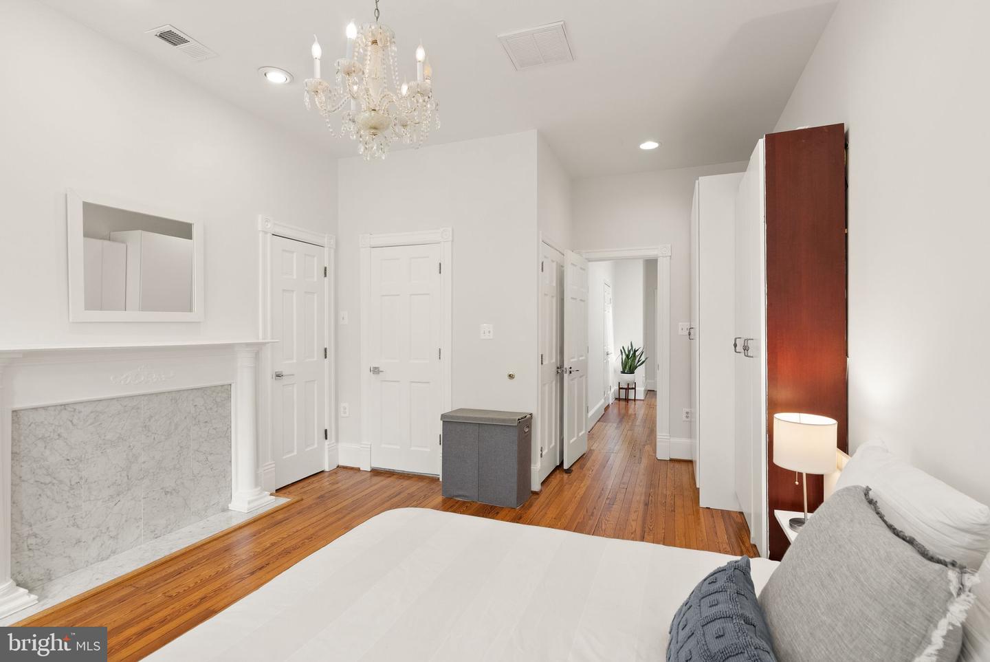 116 5TH ST SE, WASHINGTON, District Of Columbia 20003, 4 Bedrooms Bedrooms, ,3 BathroomsBathrooms,Residential,For sale,116 5TH ST SE,DCDC2194592 MLS # DCDC2194592