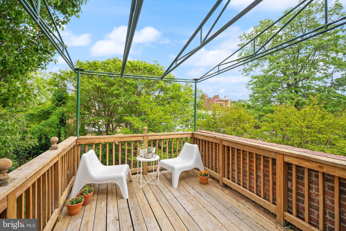116 5TH ST SE, WASHINGTON, District Of Columbia 20003, 4 Bedrooms Bedrooms, ,3 BathroomsBathrooms,Residential,For sale,116 5TH ST SE,DCDC2194592 MLS # DCDC2194592