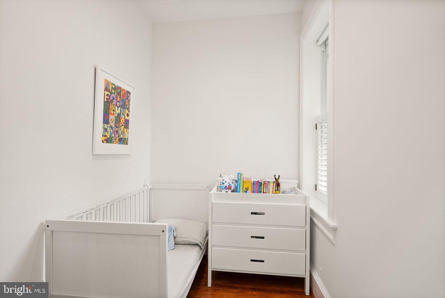 116 5TH ST SE, WASHINGTON, District Of Columbia 20003, 4 Bedrooms Bedrooms, ,3 BathroomsBathrooms,Residential,For sale,116 5TH ST SE,DCDC2194592 MLS # DCDC2194592