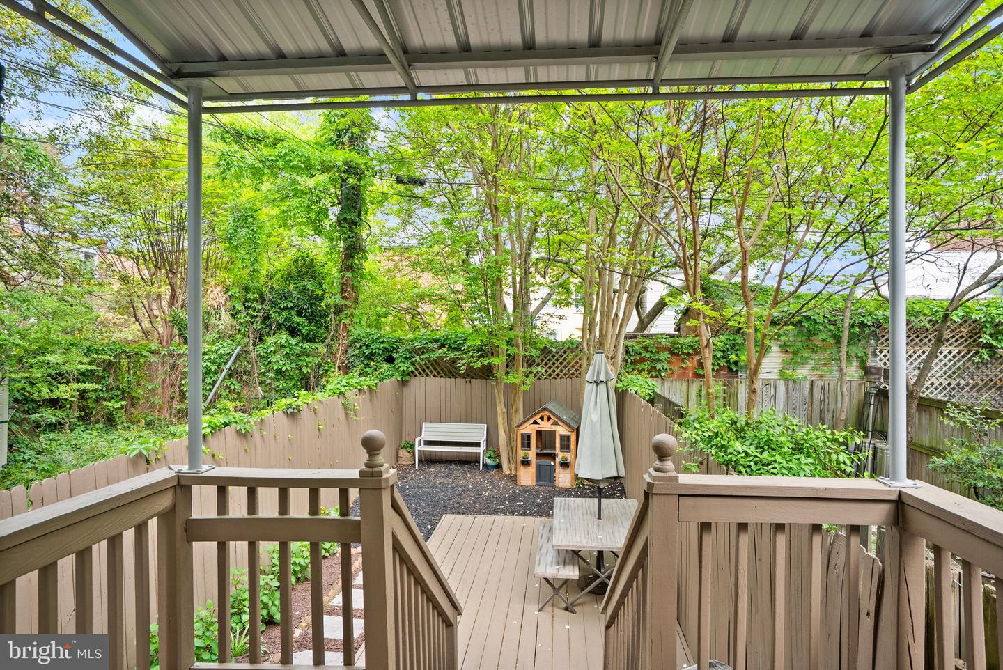 116 5TH ST SE, WASHINGTON, District Of Columbia 20003, 4 Bedrooms Bedrooms, ,3 BathroomsBathrooms,Residential,For sale,116 5TH ST SE,DCDC2194592 MLS # DCDC2194592
