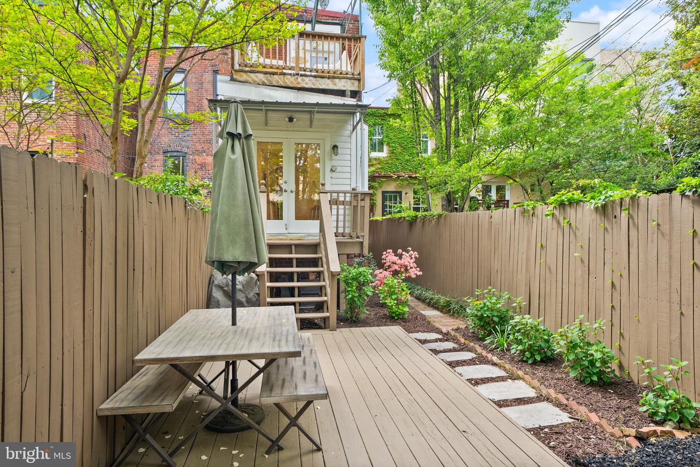 116 5TH ST SE, WASHINGTON, District Of Columbia 20003, 4 Bedrooms Bedrooms, ,3 BathroomsBathrooms,Residential,For sale,116 5TH ST SE,DCDC2194592 MLS # DCDC2194592