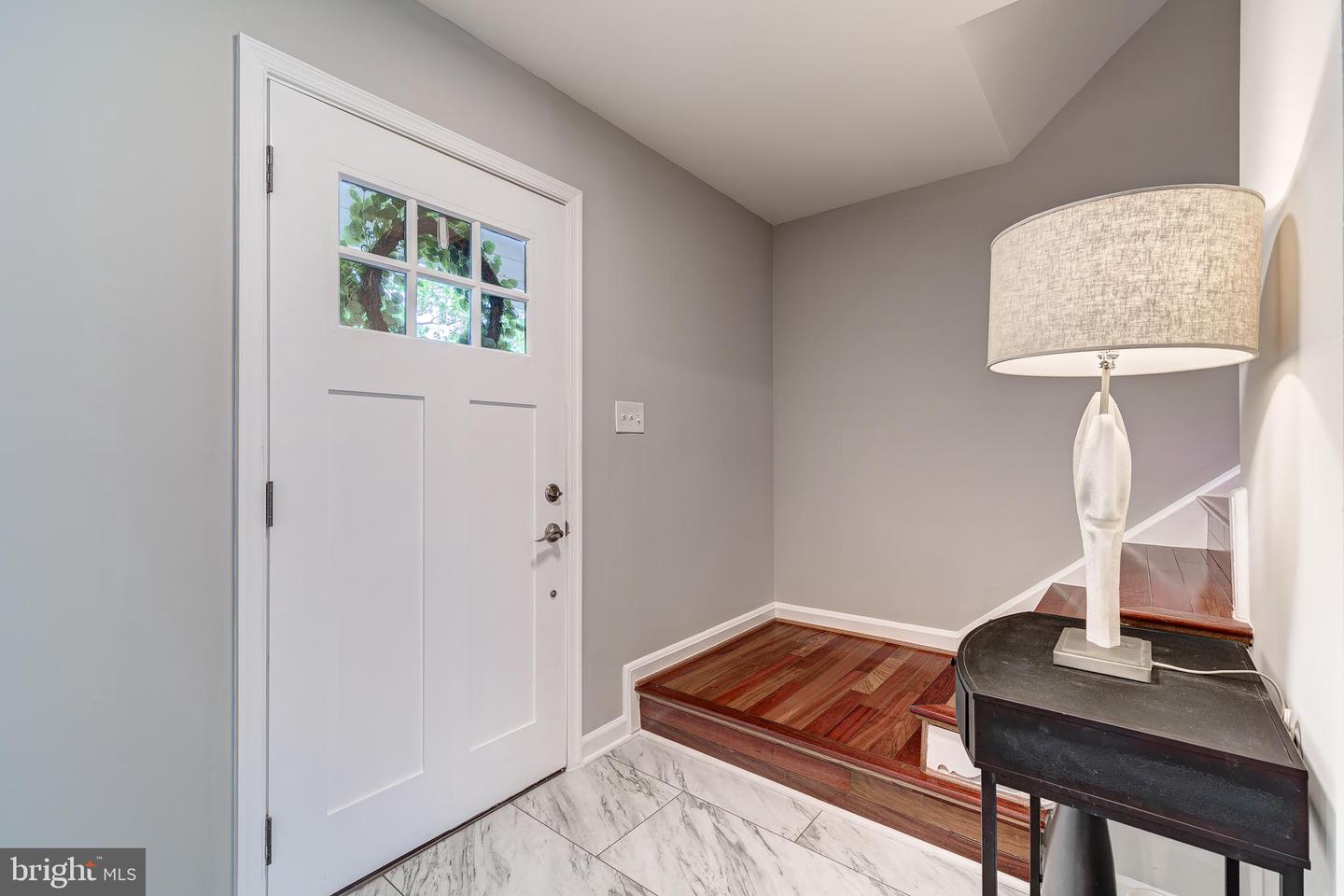 7752 LOWMOOR RD, SPRINGFIELD, Virginia 22153, 4 Bedrooms Bedrooms, ,3 BathroomsBathrooms,Residential,For sale,7752 LOWMOOR RD,VAFX2233042 MLS # VAFX2233042