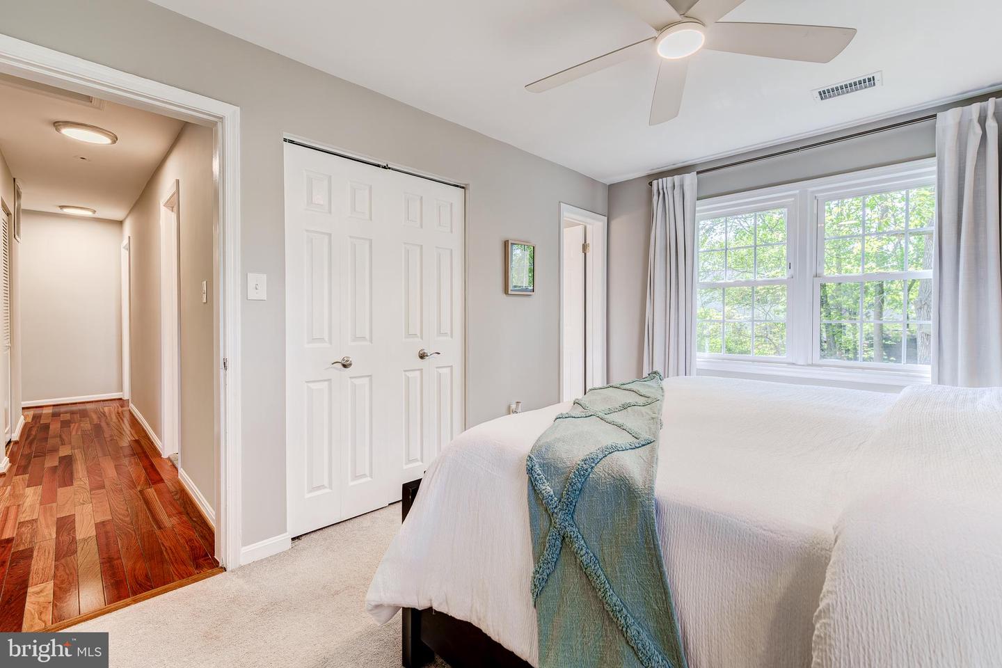 7752 LOWMOOR RD, SPRINGFIELD, Virginia 22153, 4 Bedrooms Bedrooms, ,3 BathroomsBathrooms,Residential,For sale,7752 LOWMOOR RD,VAFX2233042 MLS # VAFX2233042