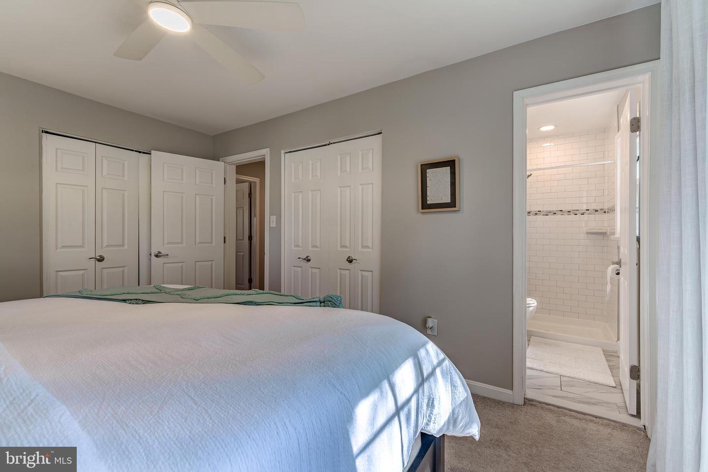 7752 LOWMOOR RD, SPRINGFIELD, Virginia 22153, 4 Bedrooms Bedrooms, ,3 BathroomsBathrooms,Residential,For sale,7752 LOWMOOR RD,VAFX2233042 MLS # VAFX2233042