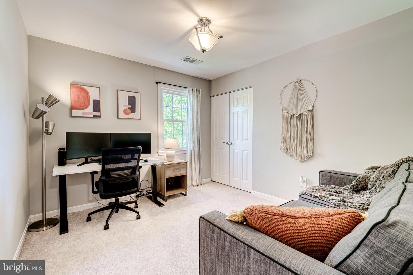 7752 LOWMOOR RD, SPRINGFIELD, Virginia 22153, 4 Bedrooms Bedrooms, ,3 BathroomsBathrooms,Residential,For sale,7752 LOWMOOR RD,VAFX2233042 MLS # VAFX2233042
