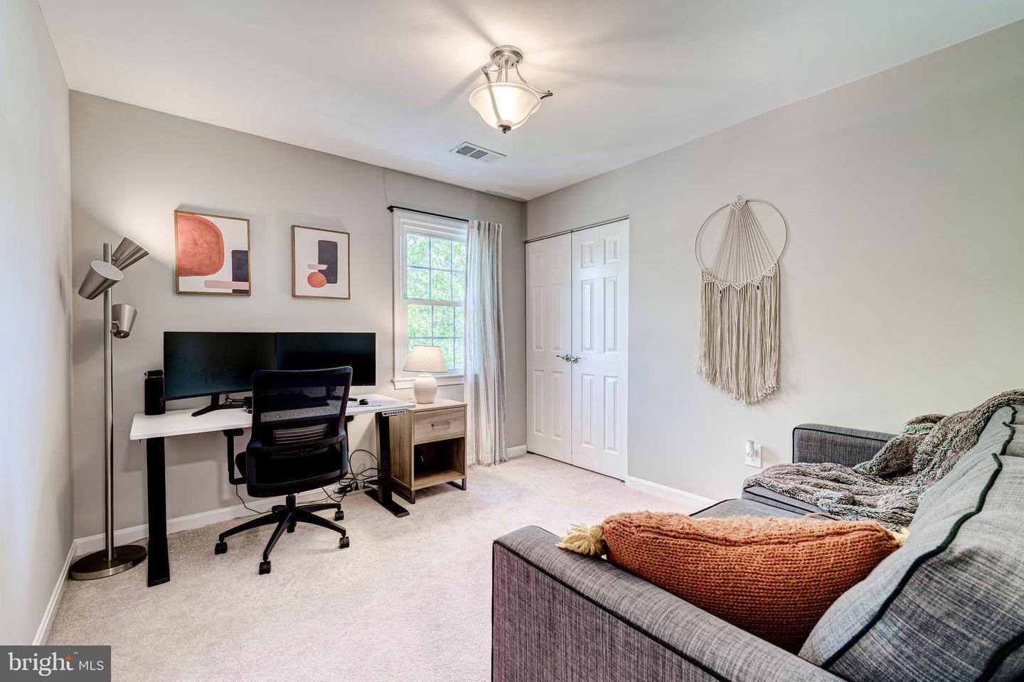 7752 LOWMOOR RD, SPRINGFIELD, Virginia 22153, 4 Bedrooms Bedrooms, ,3 BathroomsBathrooms,Residential,For sale,7752 LOWMOOR RD,VAFX2233042 MLS # VAFX2233042