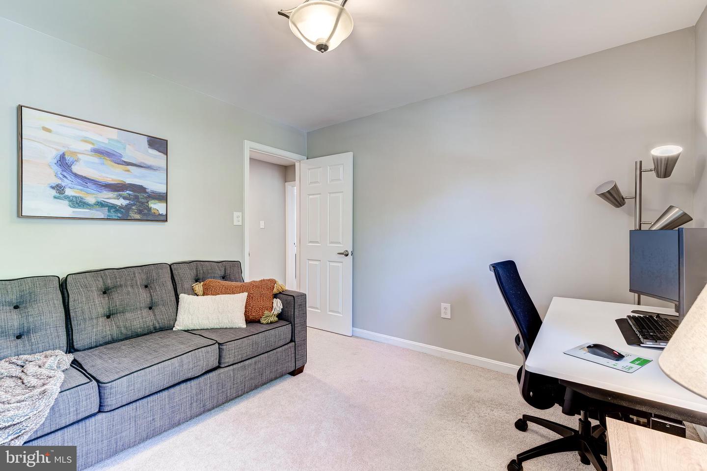 7752 LOWMOOR RD, SPRINGFIELD, Virginia 22153, 4 Bedrooms Bedrooms, ,3 BathroomsBathrooms,Residential,For sale,7752 LOWMOOR RD,VAFX2233042 MLS # VAFX2233042