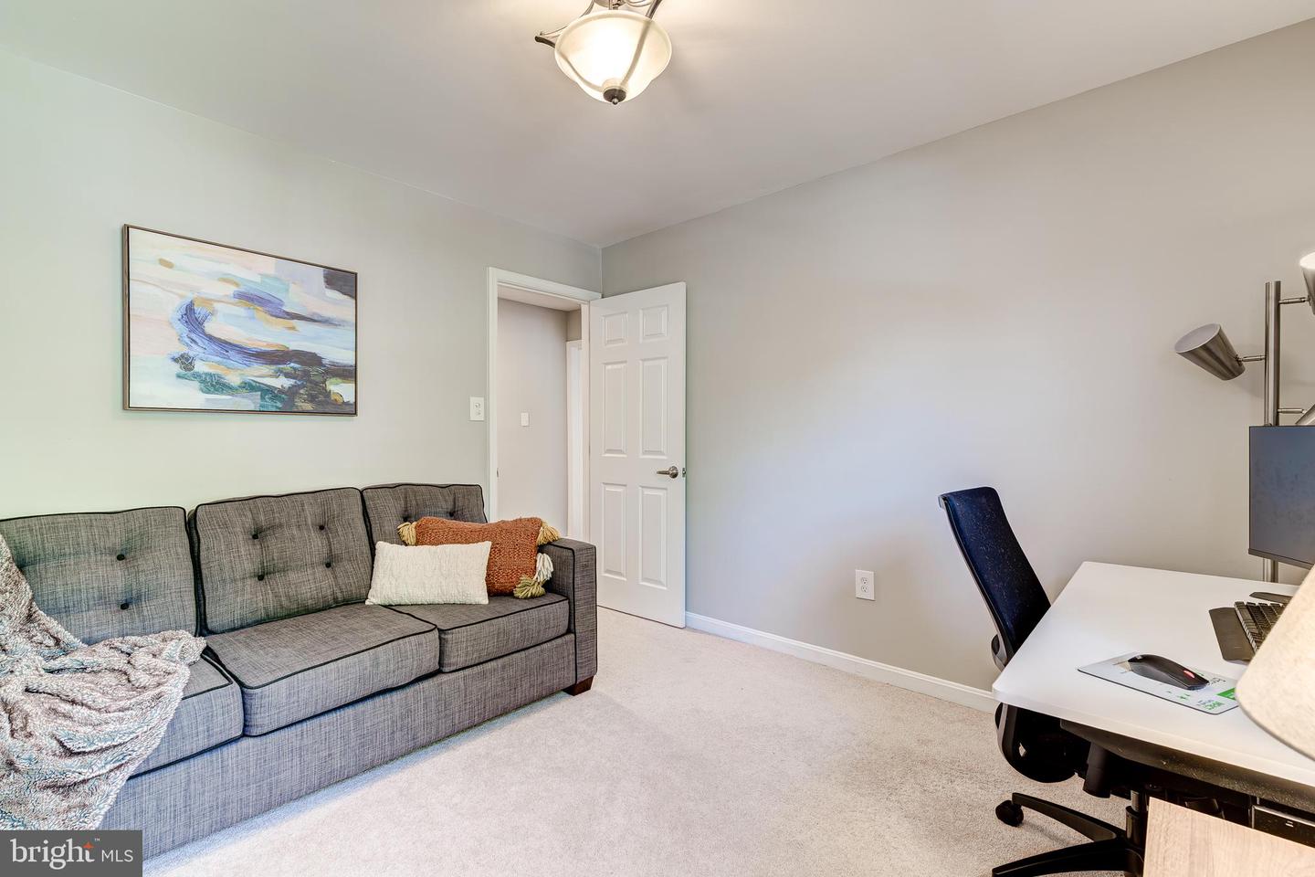 7752 LOWMOOR RD, SPRINGFIELD, Virginia 22153, 4 Bedrooms Bedrooms, ,3 BathroomsBathrooms,Residential,For sale,7752 LOWMOOR RD,VAFX2233042 MLS # VAFX2233042