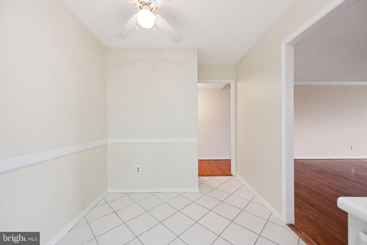 6101 EDSALL RD #1408, ALEXANDRIA, Virginia 22304, 2 Bedrooms Bedrooms, ,2 BathroomsBathrooms,Residential,For sale,6101 EDSALL RD #1408,VAAX2043908 MLS # VAAX2043908