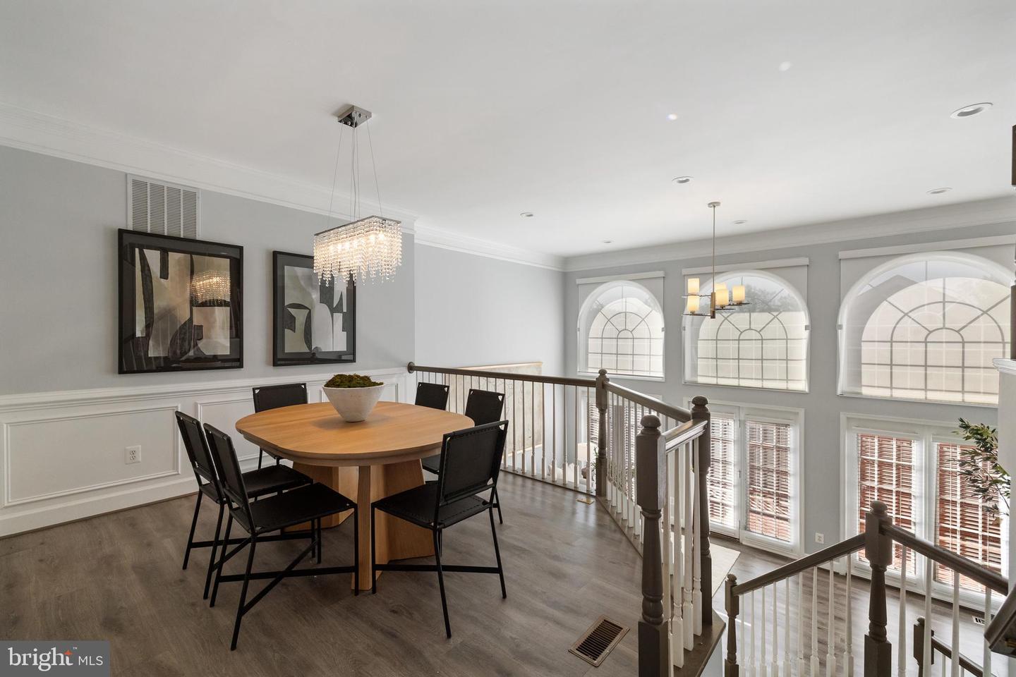 2517 HUNTON PL, ALEXANDRIA, Virginia 22311, 3 Bedrooms Bedrooms, ,2 BathroomsBathrooms,Residential,For sale,2517 HUNTON PL,VAAX2043912 MLS # VAAX2043912