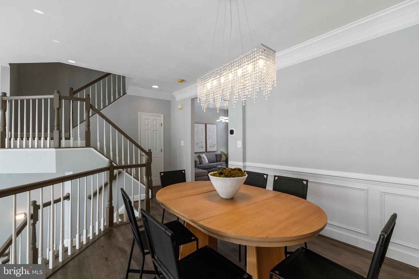 2517 HUNTON PL, ALEXANDRIA, Virginia 22311, 3 Bedrooms Bedrooms, ,2 BathroomsBathrooms,Residential,For sale,2517 HUNTON PL,VAAX2043912 MLS # VAAX2043912