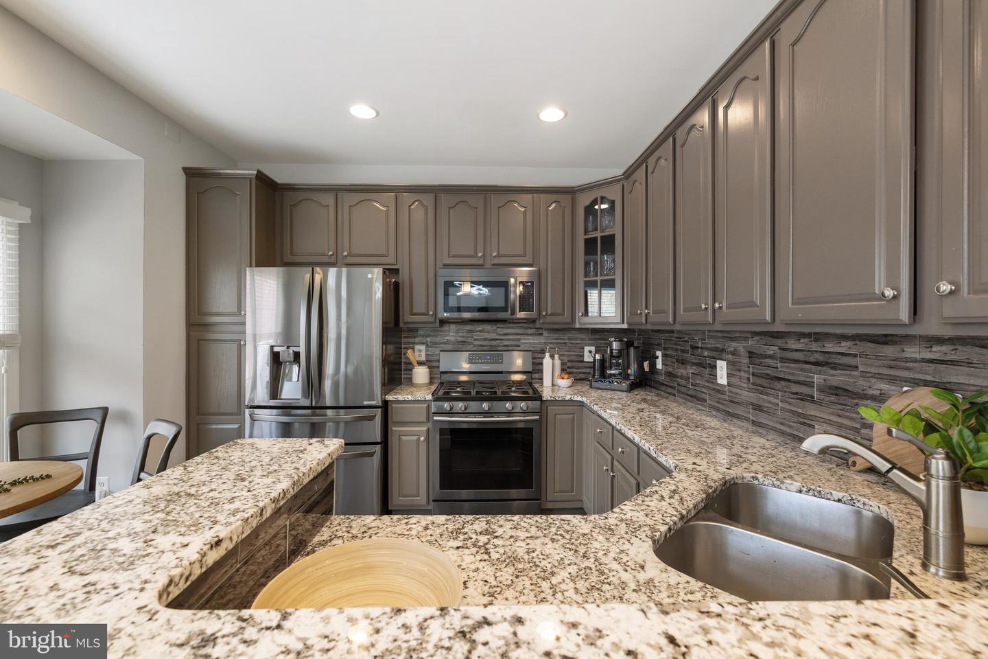 2517 HUNTON PL, ALEXANDRIA, Virginia 22311, 3 Bedrooms Bedrooms, ,2 BathroomsBathrooms,Residential,For sale,2517 HUNTON PL,VAAX2043912 MLS # VAAX2043912