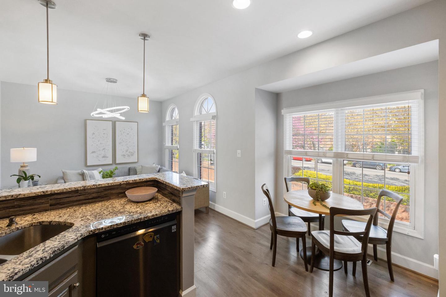 2517 HUNTON PL, ALEXANDRIA, Virginia 22311, 3 Bedrooms Bedrooms, ,2 BathroomsBathrooms,Residential,For sale,2517 HUNTON PL,VAAX2043912 MLS # VAAX2043912