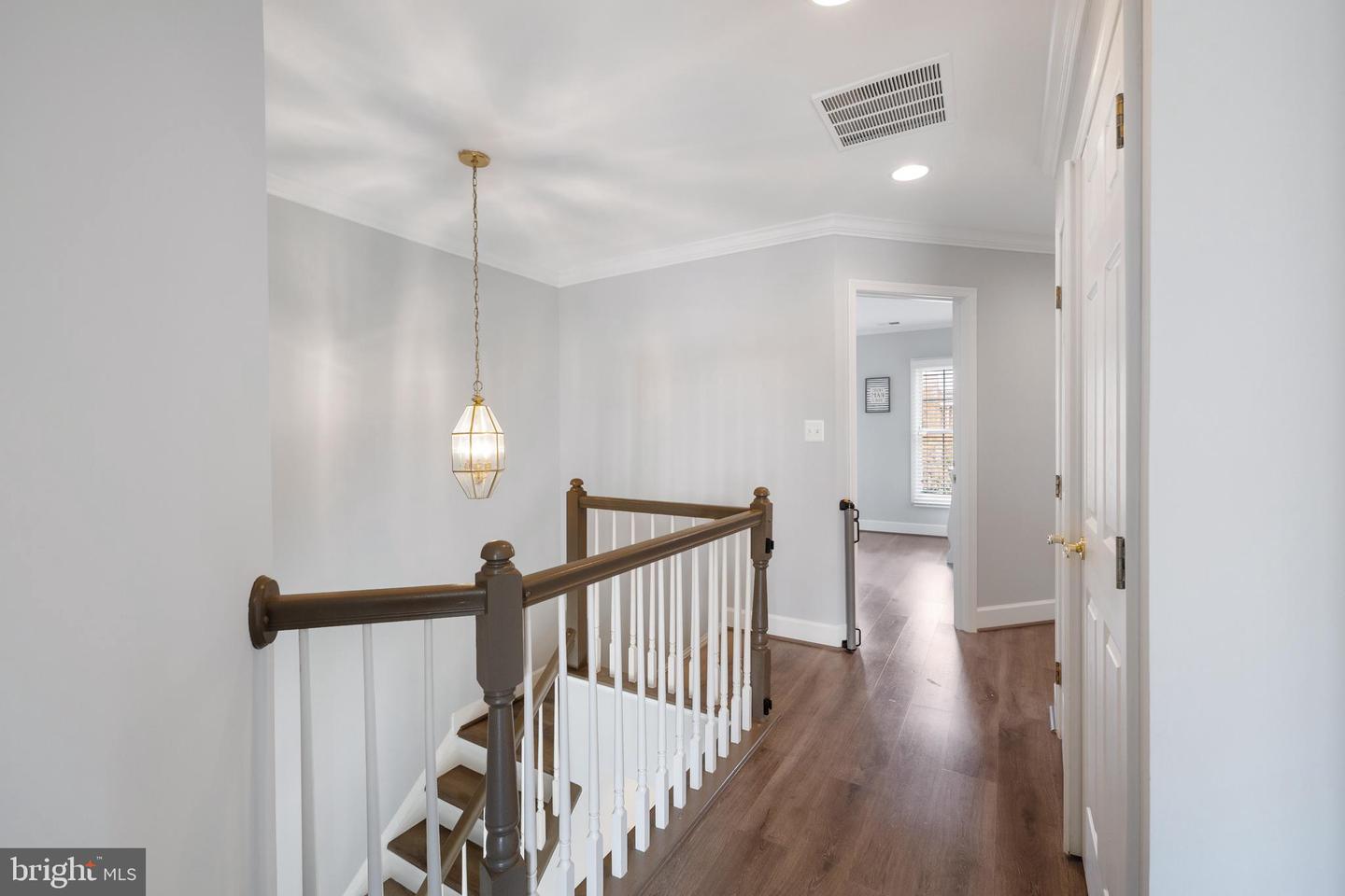 2517 HUNTON PL, ALEXANDRIA, Virginia 22311, 3 Bedrooms Bedrooms, ,2 BathroomsBathrooms,Residential,For sale,2517 HUNTON PL,VAAX2043912 MLS # VAAX2043912