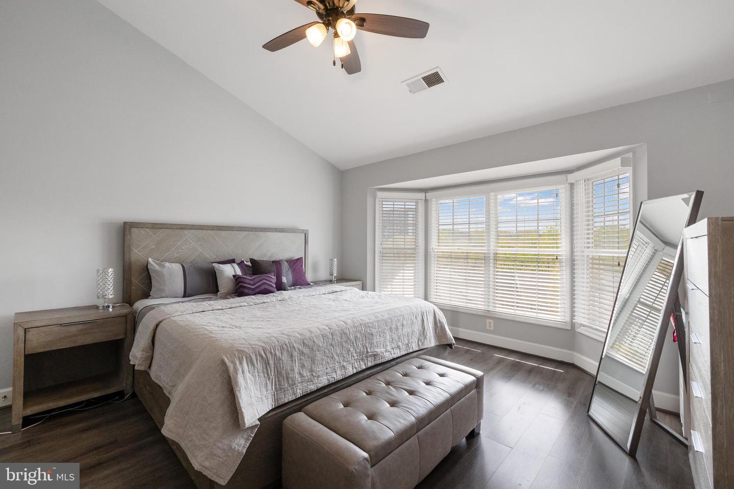 2517 HUNTON PL, ALEXANDRIA, Virginia 22311, 3 Bedrooms Bedrooms, ,2 BathroomsBathrooms,Residential,For sale,2517 HUNTON PL,VAAX2043912 MLS # VAAX2043912