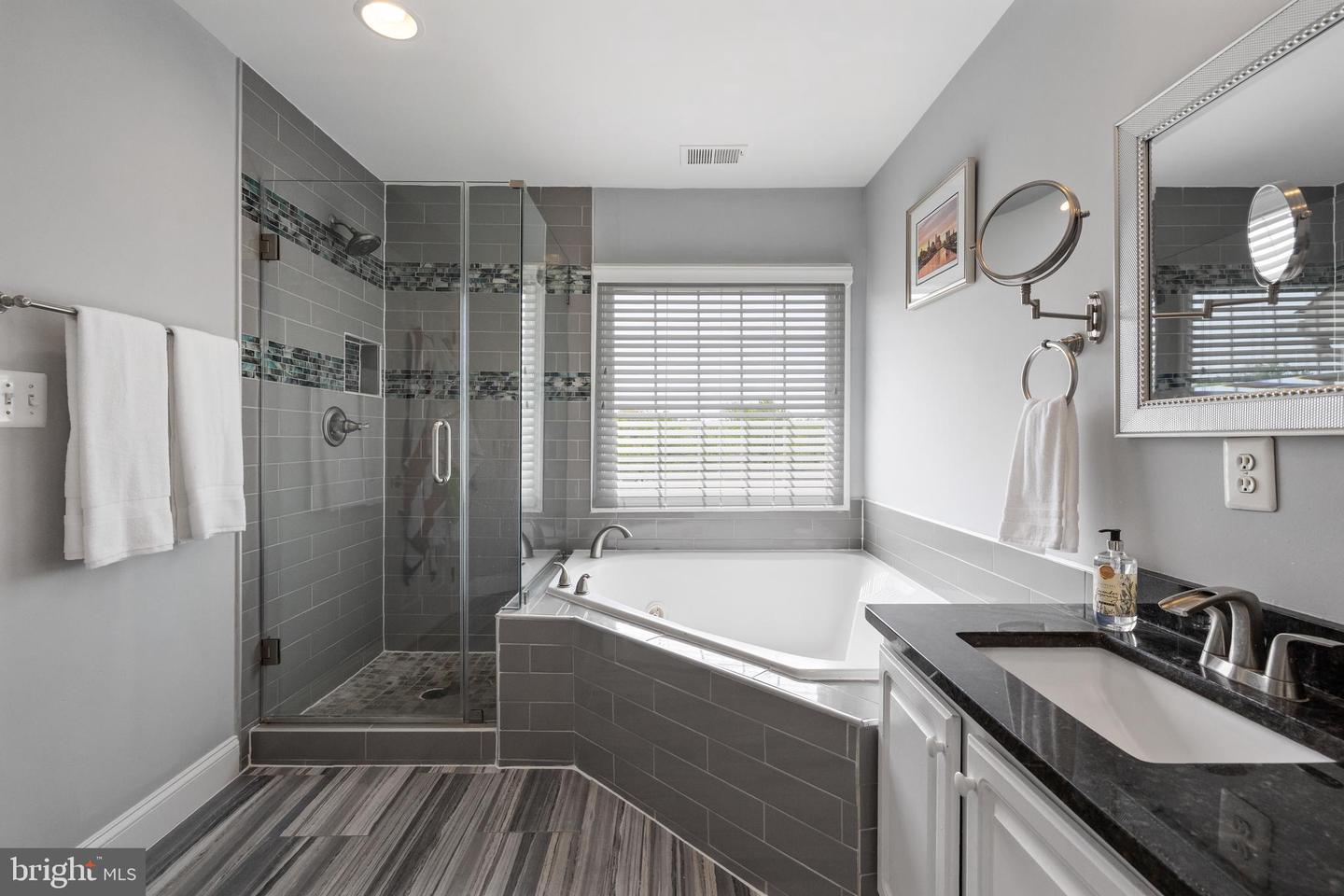 2517 HUNTON PL, ALEXANDRIA, Virginia 22311, 3 Bedrooms Bedrooms, ,2 BathroomsBathrooms,Residential,For sale,2517 HUNTON PL,VAAX2043912 MLS # VAAX2043912