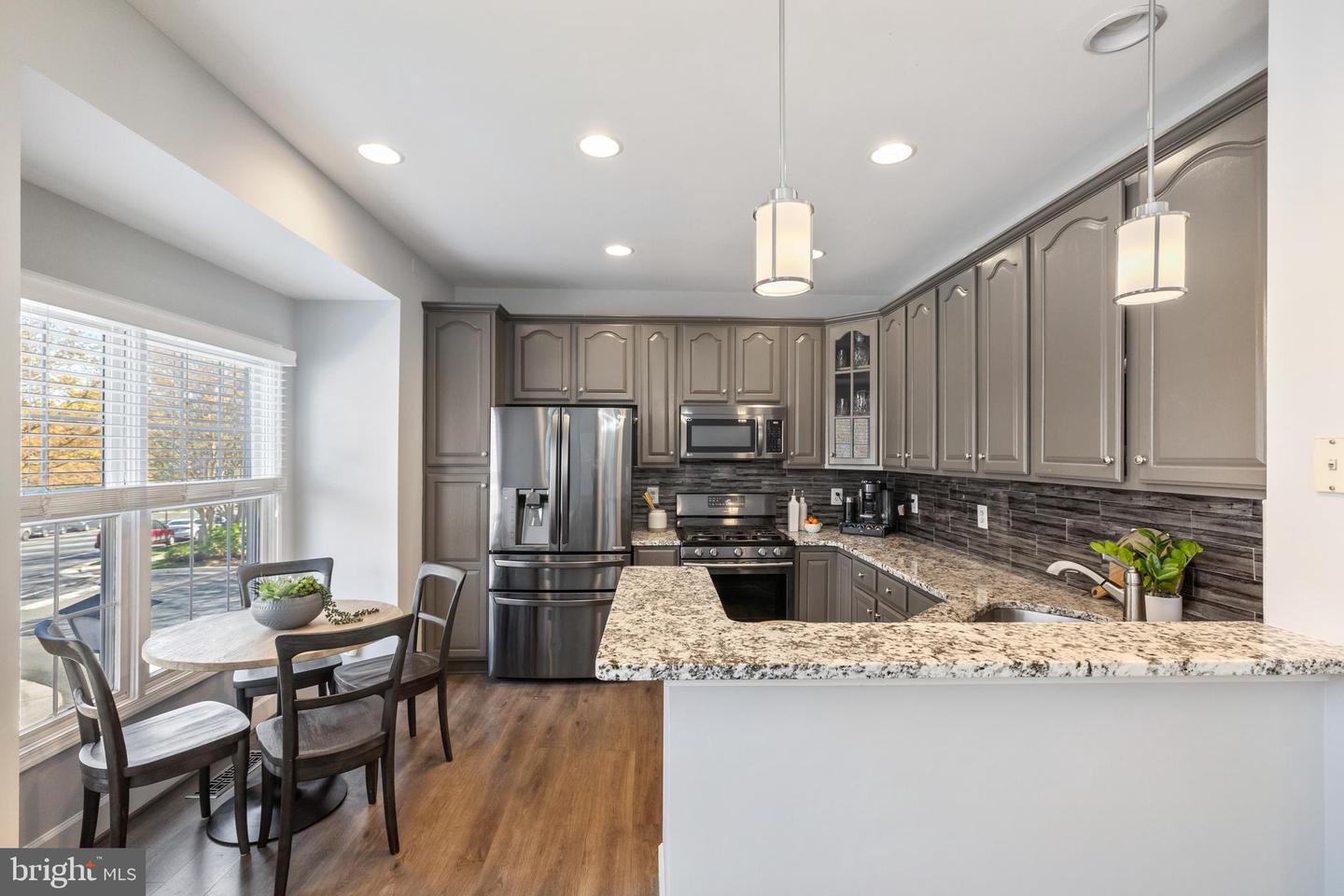 2517 HUNTON PL, ALEXANDRIA, Virginia 22311, 3 Bedrooms Bedrooms, ,2 BathroomsBathrooms,Residential,For sale,2517 HUNTON PL,VAAX2043912 MLS # VAAX2043912