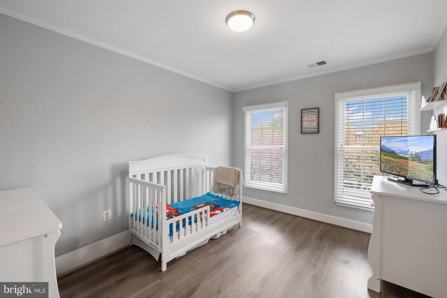 2517 HUNTON PL, ALEXANDRIA, Virginia 22311, 3 Bedrooms Bedrooms, ,2 BathroomsBathrooms,Residential,For sale,2517 HUNTON PL,VAAX2043912 MLS # VAAX2043912
