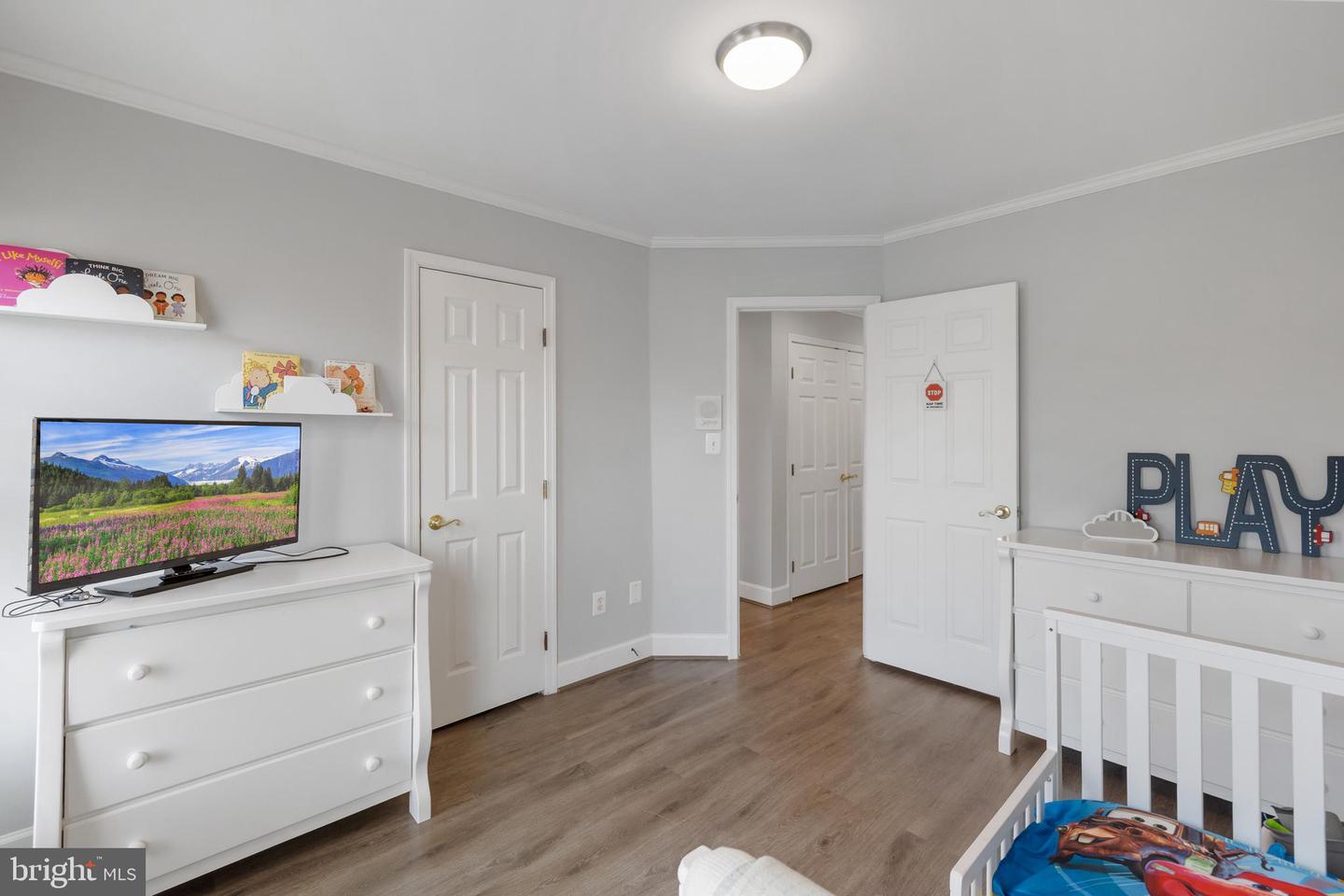 2517 HUNTON PL, ALEXANDRIA, Virginia 22311, 3 Bedrooms Bedrooms, ,2 BathroomsBathrooms,Residential,For sale,2517 HUNTON PL,VAAX2043912 MLS # VAAX2043912