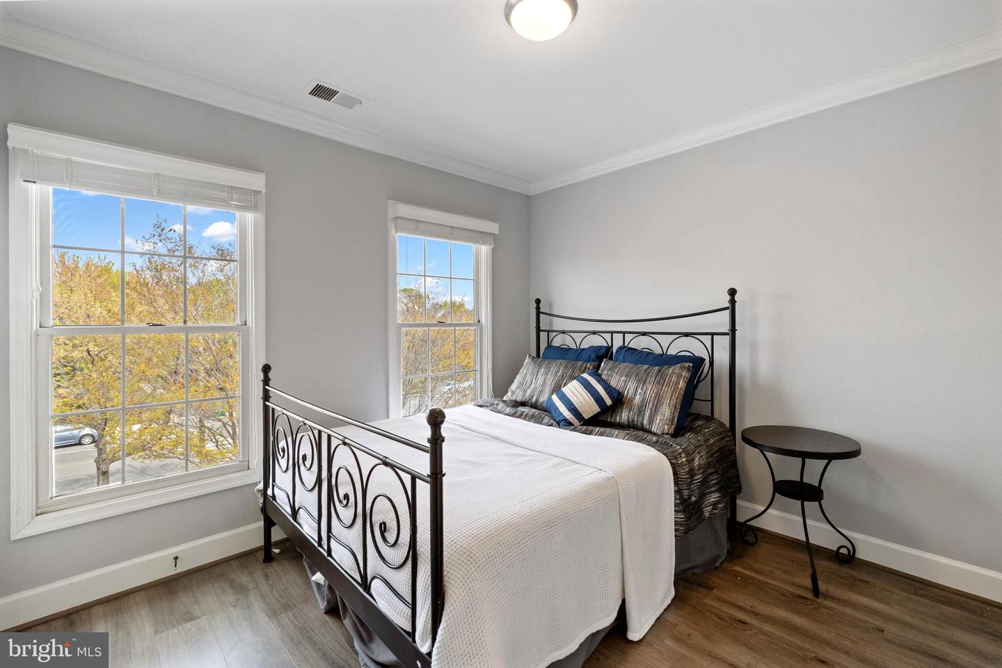 2517 HUNTON PL, ALEXANDRIA, Virginia 22311, 3 Bedrooms Bedrooms, ,2 BathroomsBathrooms,Residential,For sale,2517 HUNTON PL,VAAX2043912 MLS # VAAX2043912