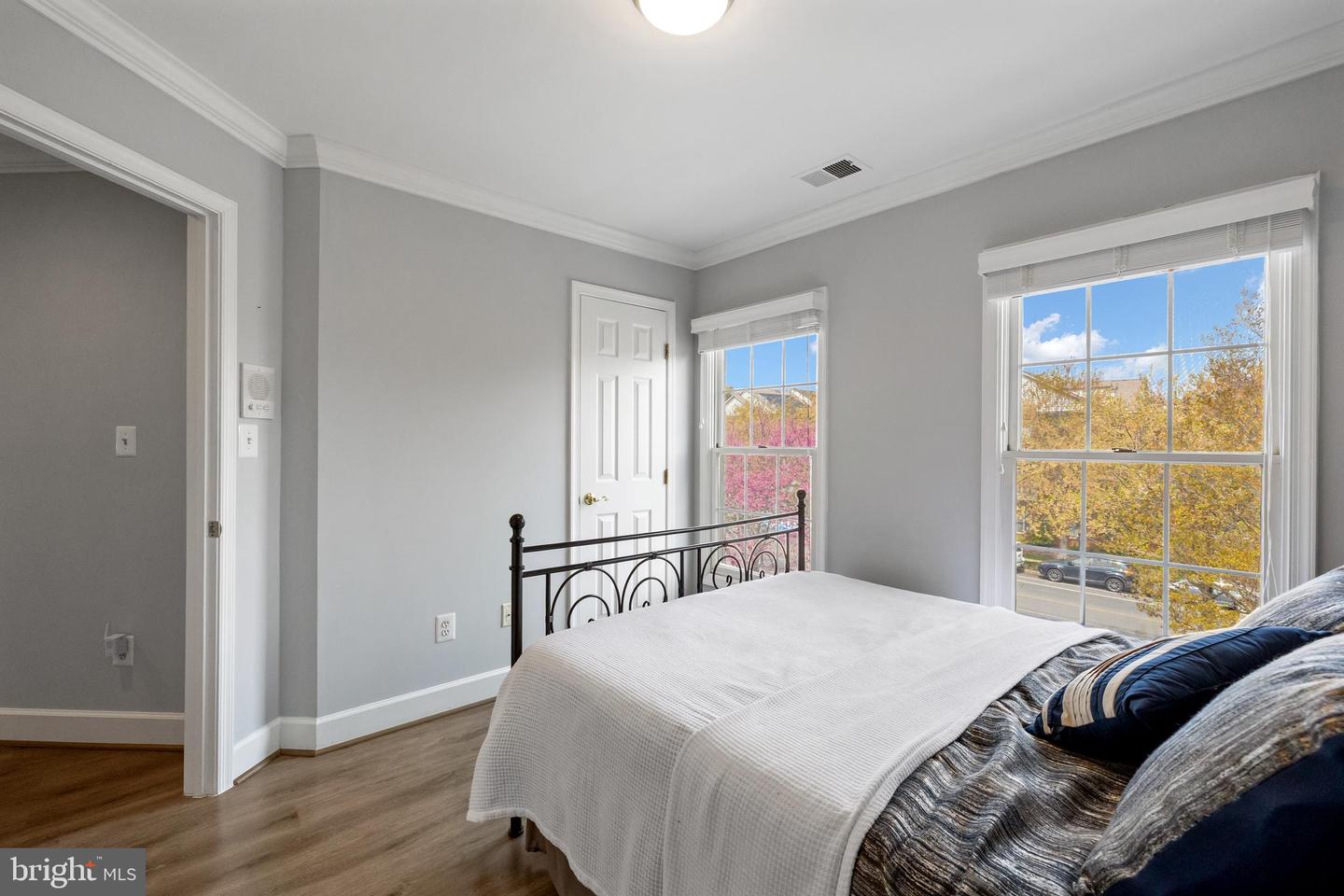 2517 HUNTON PL, ALEXANDRIA, Virginia 22311, 3 Bedrooms Bedrooms, ,2 BathroomsBathrooms,Residential,For sale,2517 HUNTON PL,VAAX2043912 MLS # VAAX2043912