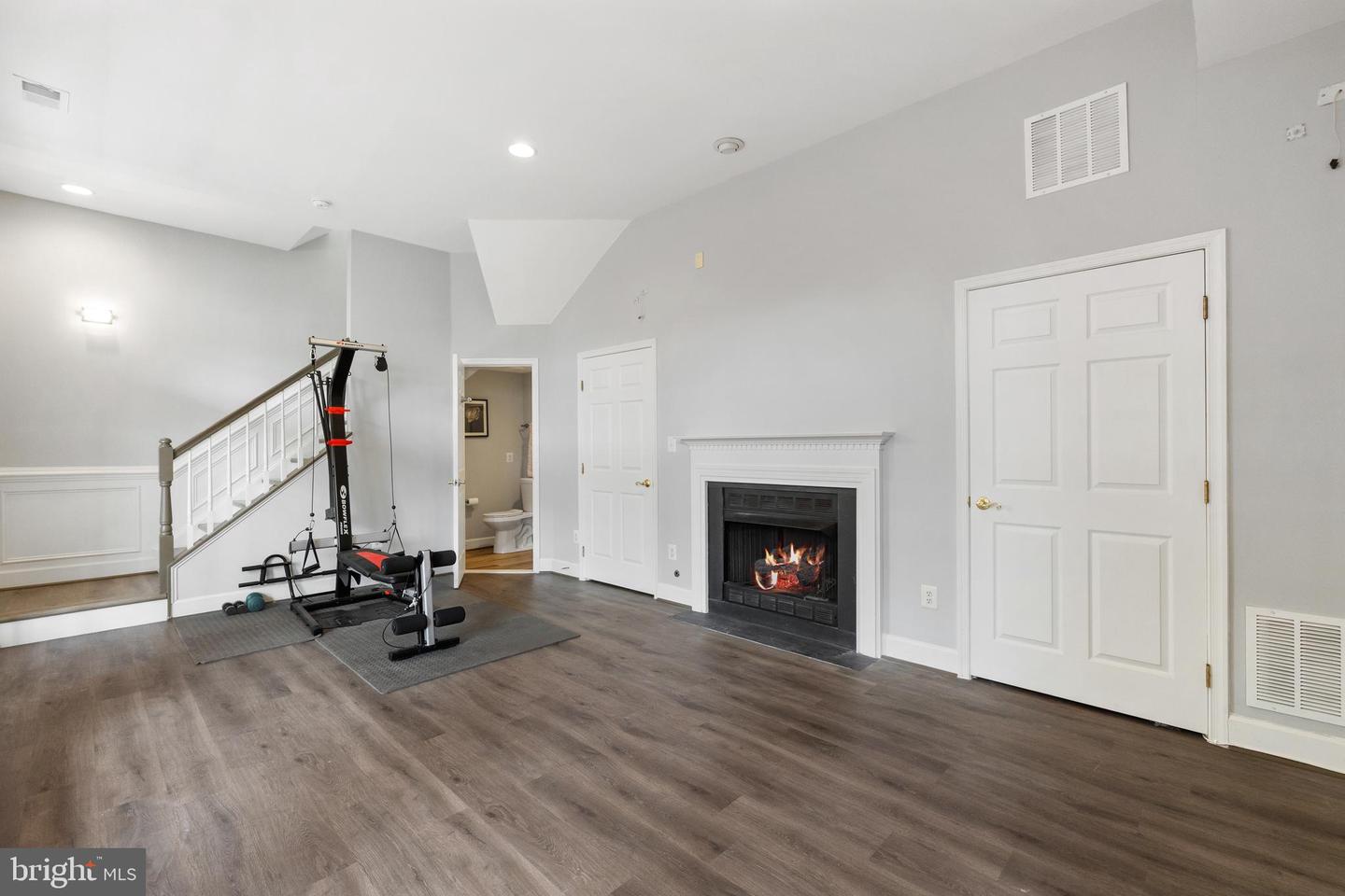 2517 HUNTON PL, ALEXANDRIA, Virginia 22311, 3 Bedrooms Bedrooms, ,2 BathroomsBathrooms,Residential,For sale,2517 HUNTON PL,VAAX2043912 MLS # VAAX2043912