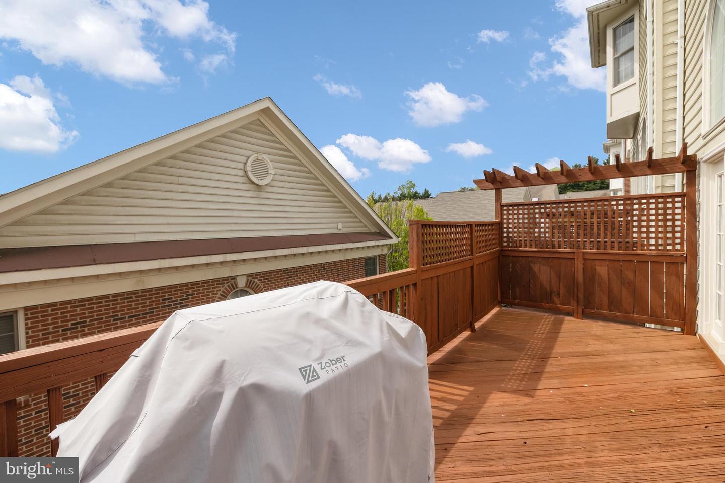 2517 HUNTON PL, ALEXANDRIA, Virginia 22311, 3 Bedrooms Bedrooms, ,2 BathroomsBathrooms,Residential,For sale,2517 HUNTON PL,VAAX2043912 MLS # VAAX2043912