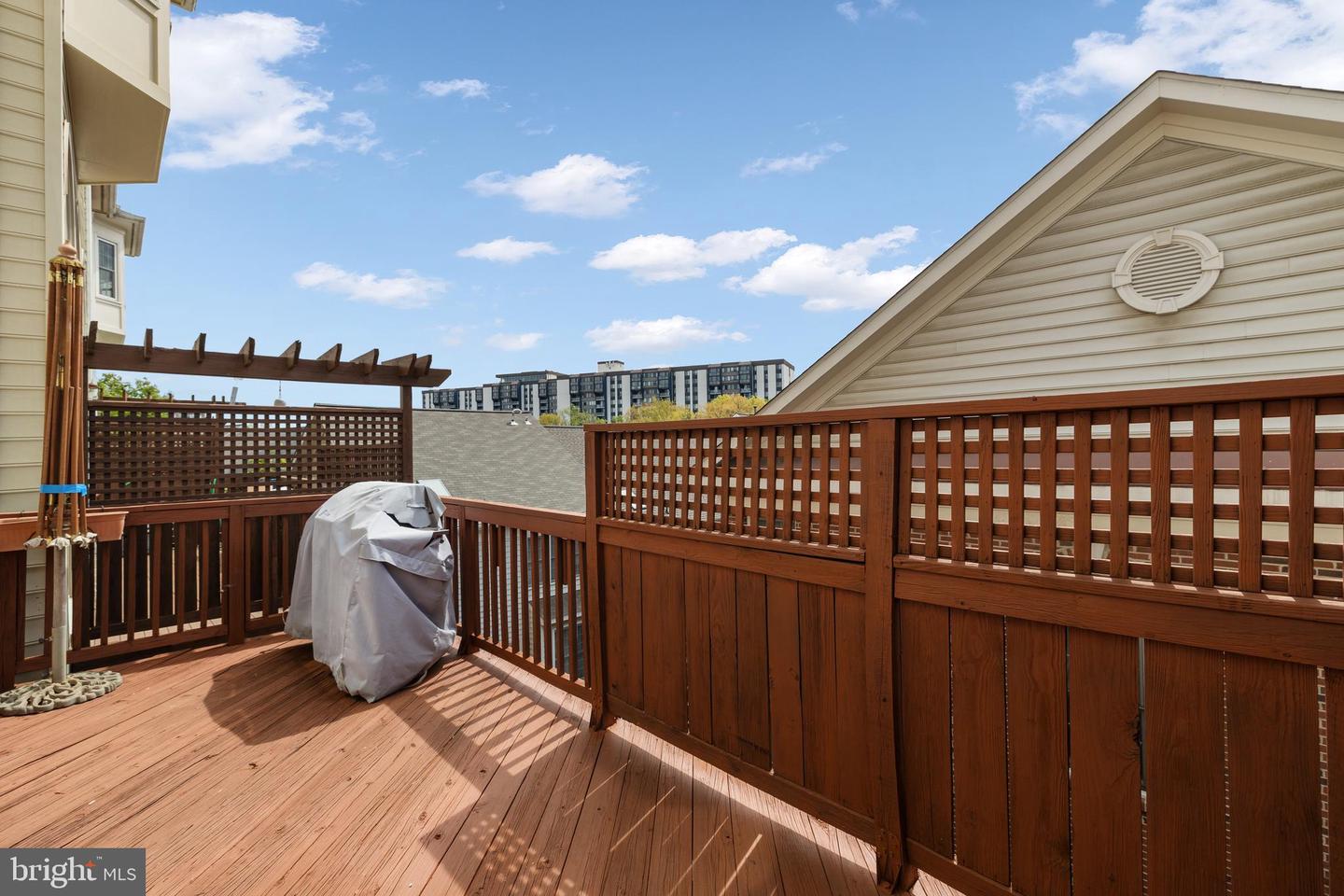 2517 HUNTON PL, ALEXANDRIA, Virginia 22311, 3 Bedrooms Bedrooms, ,2 BathroomsBathrooms,Residential,For sale,2517 HUNTON PL,VAAX2043912 MLS # VAAX2043912