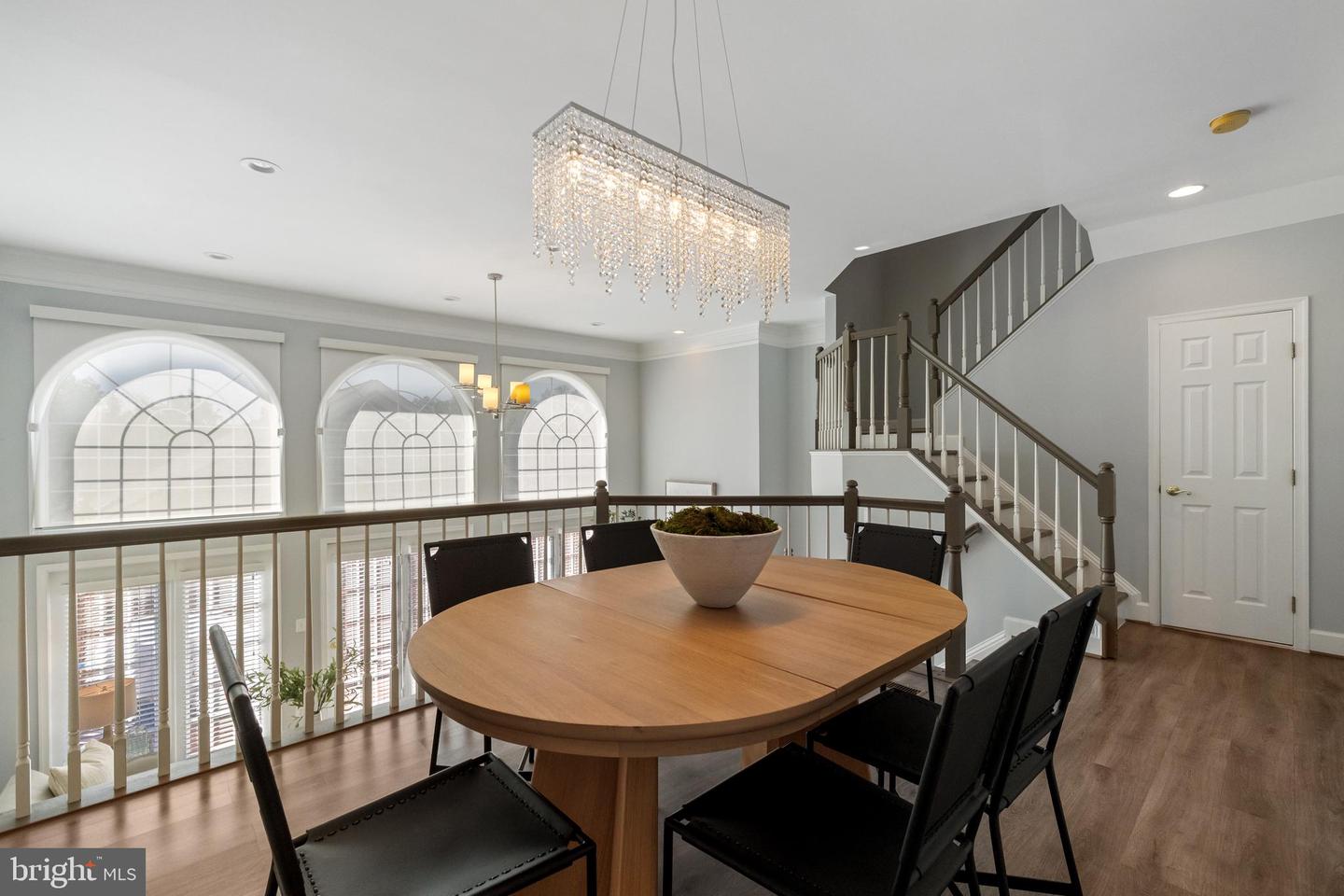 2517 HUNTON PL, ALEXANDRIA, Virginia 22311, 3 Bedrooms Bedrooms, ,2 BathroomsBathrooms,Residential,For sale,2517 HUNTON PL,VAAX2043912 MLS # VAAX2043912