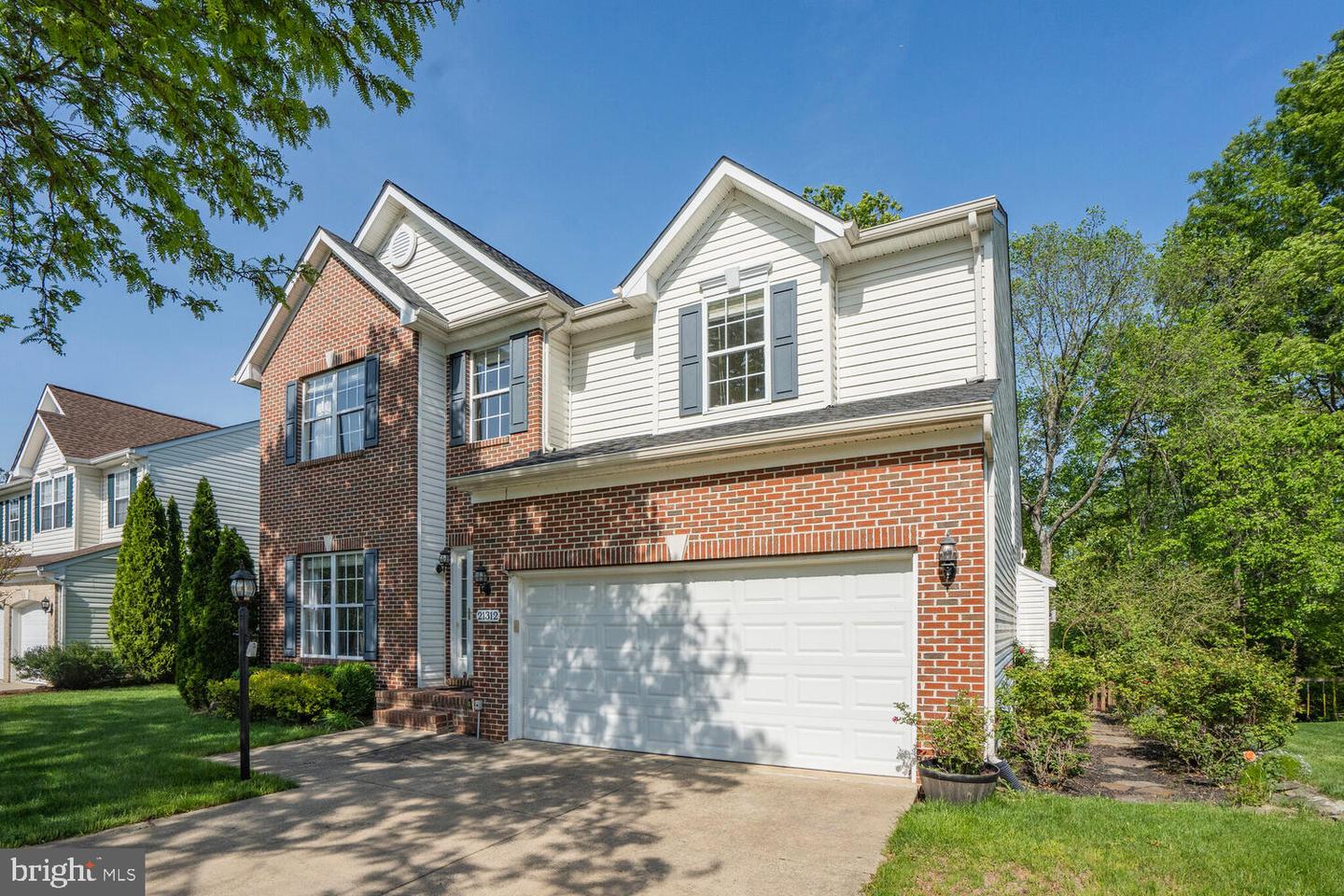 21312 MARSH CREEK, BROADLANDS, Virginia 20148, 4 Bedrooms Bedrooms, ,3 BathroomsBathrooms,Residential,For sale,21312 MARSH CREEK,VALO2093346 MLS # VALO2093346