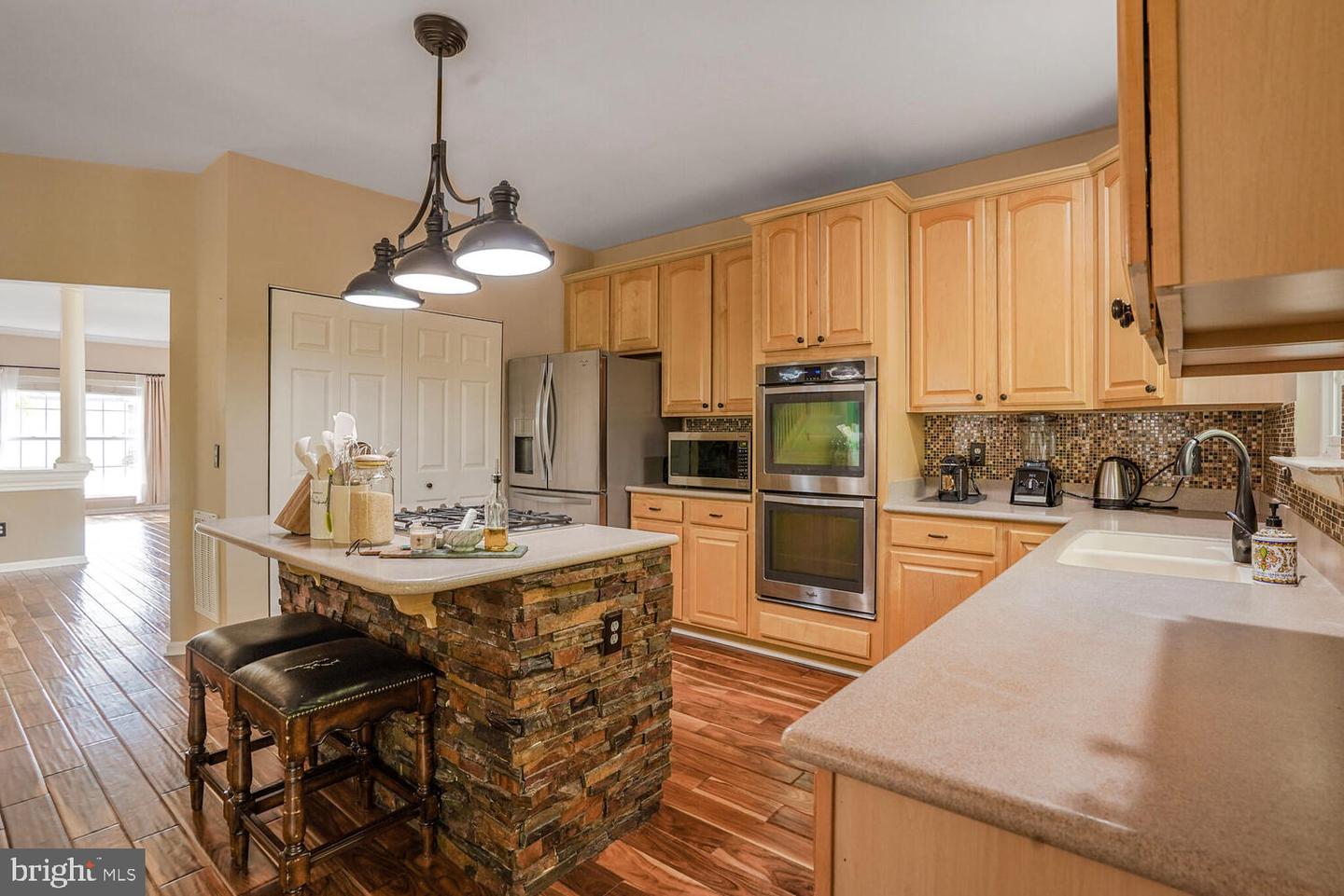 21312 MARSH CREEK, BROADLANDS, Virginia 20148, 4 Bedrooms Bedrooms, ,3 BathroomsBathrooms,Residential,For sale,21312 MARSH CREEK,VALO2093346 MLS # VALO2093346