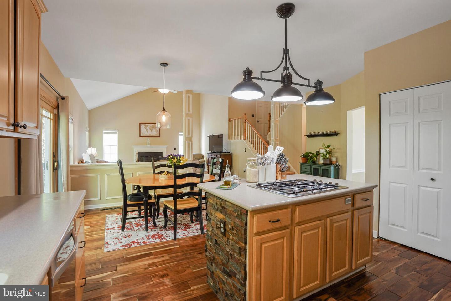 21312 MARSH CREEK, BROADLANDS, Virginia 20148, 4 Bedrooms Bedrooms, ,3 BathroomsBathrooms,Residential,For sale,21312 MARSH CREEK,VALO2093346 MLS # VALO2093346