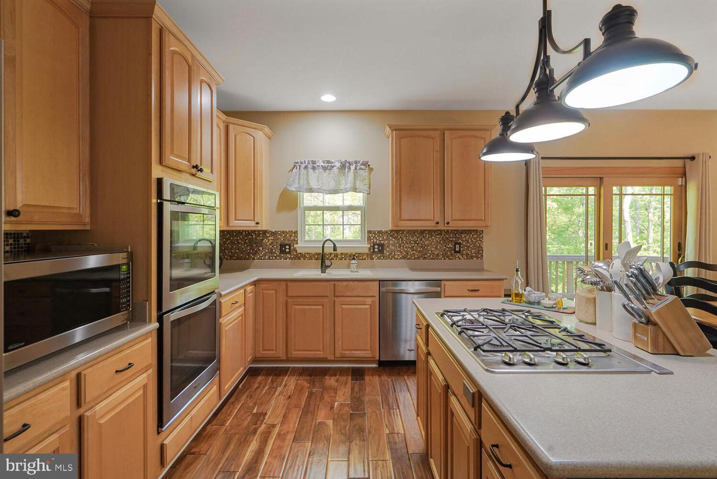 21312 MARSH CREEK, BROADLANDS, Virginia 20148, 4 Bedrooms Bedrooms, ,3 BathroomsBathrooms,Residential,For sale,21312 MARSH CREEK,VALO2093346 MLS # VALO2093346
