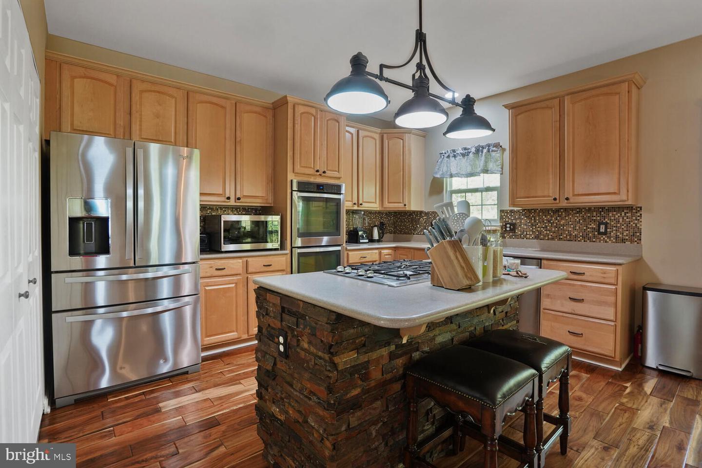 21312 MARSH CREEK, BROADLANDS, Virginia 20148, 4 Bedrooms Bedrooms, ,3 BathroomsBathrooms,Residential,For sale,21312 MARSH CREEK,VALO2093346 MLS # VALO2093346