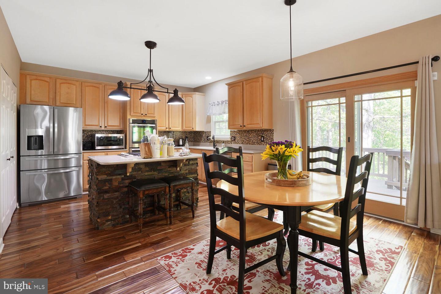 21312 MARSH CREEK, BROADLANDS, Virginia 20148, 4 Bedrooms Bedrooms, ,3 BathroomsBathrooms,Residential,For sale,21312 MARSH CREEK,VALO2093346 MLS # VALO2093346