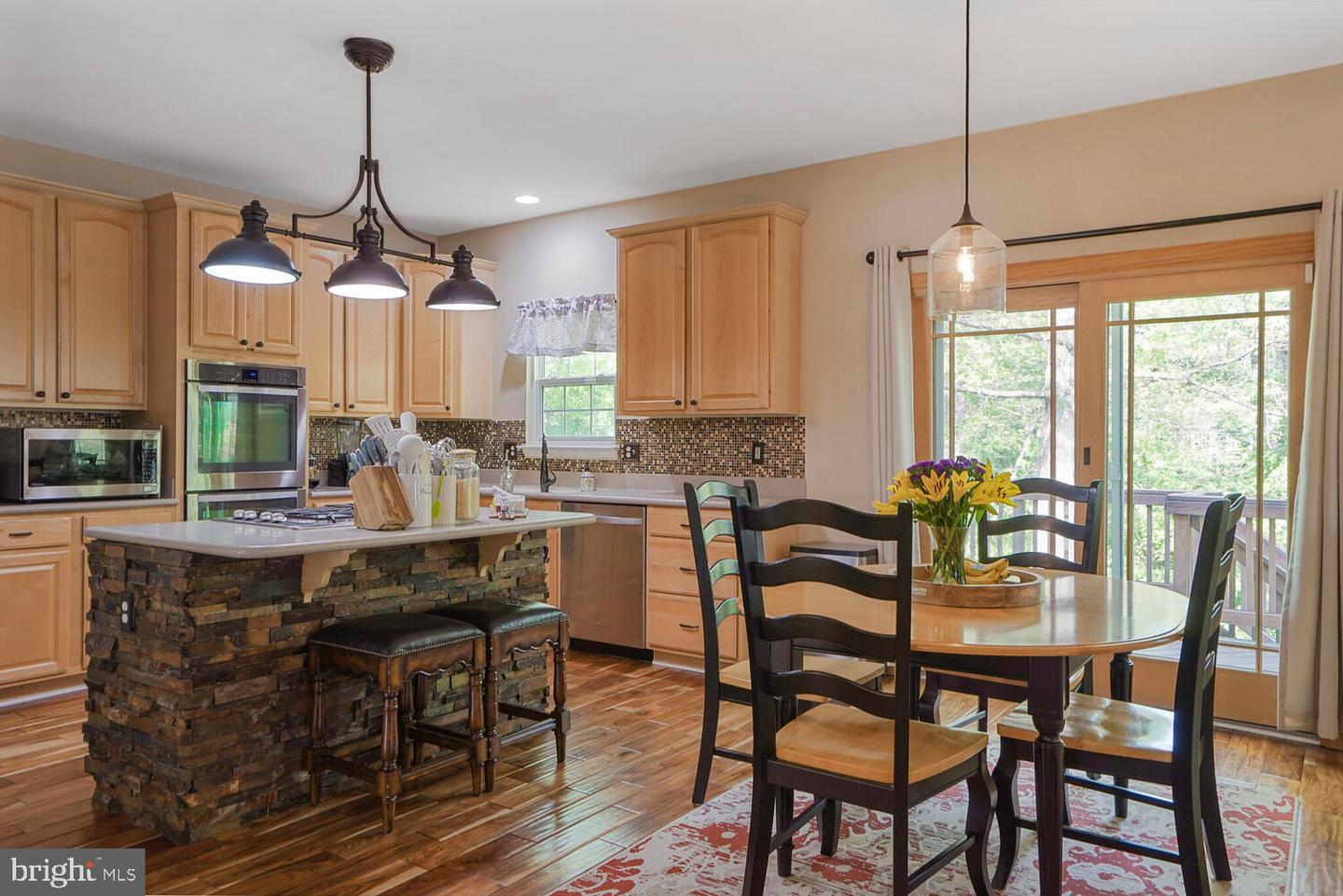 21312 MARSH CREEK, BROADLANDS, Virginia 20148, 4 Bedrooms Bedrooms, ,3 BathroomsBathrooms,Residential,For sale,21312 MARSH CREEK,VALO2093346 MLS # VALO2093346
